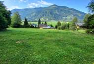 NEUER PREIS!!! Großgrundstück Bauland/Freiland