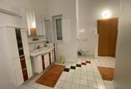 "Energieeffiziente Villa in schöner Lage"