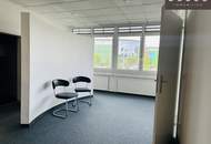 + + + Gekühlte Bürofläche an der Wiener Westeinfahrt – Top-Lage mit optimaler Infrastruktur + + + KEINE KAUTION + + +