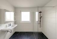 4-Zimmer Penthouse mit großer Panorama-Terrasse