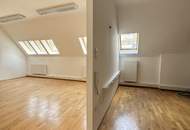 Moderne Büro-/Praxisfläche in 1040 Wien