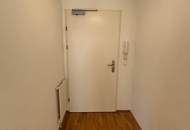 Charmante 1-Zimmer-Wohnung in Ober St Veit!