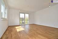 Hier wird Ankommen zum Lieblingsmoment – Sonnenbalkon, 2 Schlafzimmer, große Wohnküche