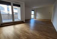 BILLIGER WIRDS NIMMA! 6,5% WINTERRABATT AUF ALLE WOHNUNGEN!