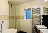 Top Preis! Klimatisierte DG Wohnung
