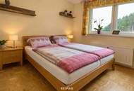 ***Ruheoase am Waldrand: Traumhafte TOP-Wohnung zu verkaufen***