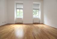 SCHÖNE ZWEI Zimmer Wohnung - Salzachstraße
