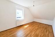 Ihr neues Zuhause in Euratsfeld – Charmante 3-Zimmer-Wohnung mit viel Lebensqualität