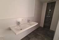 Erstklassige NEUBAU-Wohnung am sonnigen Gröbminger Mitterberg!