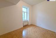 Multitalent gesucht? Traumhafte Wohnung oder stilvolles Büro in zentraler Lage – flexibel nutzbar, sofort verfügbar!