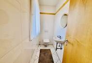 FAMILIENIDYLLE IN LEOPOLDAU – MODERNES EINFAMILIENHAUS NAHE U1