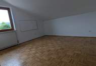 Geräumige 5-Zimmer-DachgeschossWohnung mit Balkon in Frauental (Provisionsfrei)
