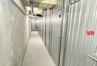 Energieeffizienter 2 Zimmer Erstbezug mit Luftwärmepumpe, Photovoltaik & Gebäudekühlung Nähe U1 Kagranerplatz