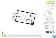 URBAN DAHEIM - VILLAGE IM DRITTEN