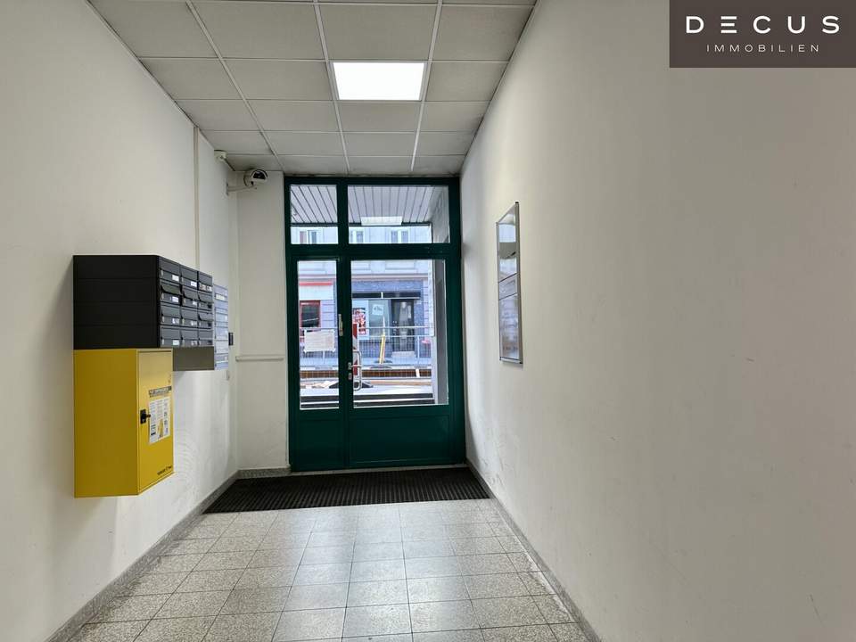 + + + ARKADENHOF + + + GEKÜHLTES BÜRO + + + U3 Schlachthausgasse + + +