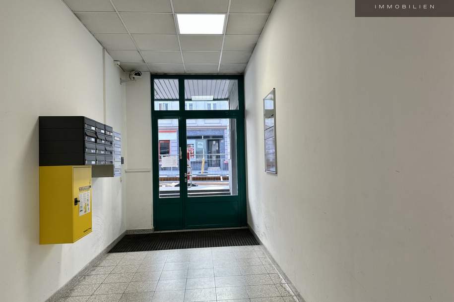 + + + ARKADENHOF + + + GEKÜHLTES BÜRO + + + U3 Schlachthausgasse + + +, Gewerbeobjekt-miete, 1.512,80,€, 1030 Wien 3., Landstraße