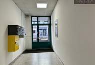 + + + ARKADENHOF + + + GEKÜHLTES BÜRO + + + U3 Schlachthausgasse + + +