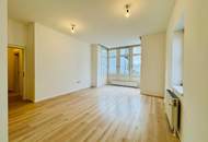 "Sonnige 2-Zimmer-Wohnung in Toplage Korneuburg"