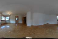 Charmanter, familienfreundlicher Bungalow in ruhiger Lage - 4 Zimmer, Keller, Garage!