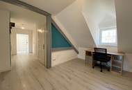 Großzügiges Wohn- und Geschäftshaus in zentraler Lage!