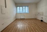 Vielseitiges Geschäftslokal mit Lagerfläche