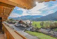 Baugrundstück in sonniger Toplage mit Panoramablick