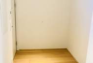 ROSENHÜGEL, TERRASSEN-TRAUM IN SONNIGER RUHELAGE