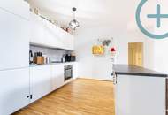3-ZIMMER WOHNUNG MIT BALKON | SCHERBANGASSE 3 | ab 01.01.2025