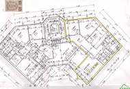 4-ZIMMER-NEUBAU IN PARKRUHELAGE!!!