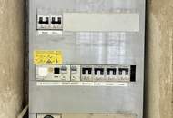 Geschäftslokal im Grazer Zentrum zu verkaufen!