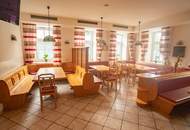 Dorfgasthaus