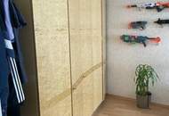 Charmante 3-Zimmer-Wohnung in 1200 Wien – Renovierungsbedürftig ++ nahe dem Hannovermarkt