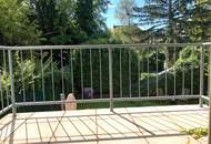 1190! Familienfreundliche 4-Zimmer Wohnung mit Balkon langfristig zu mieten!