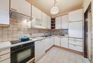 Hier wird Wohnen zum Wohlfühlen - Familienfreundliches Eigenheim mit Garten in Alberndorf im Pulkautal!