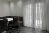 Modern saniertes Einfamilienhaus am Stadtrand von Schärding