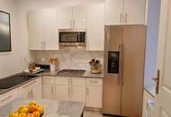 ERSTBEZUG NACH SANIERUNG! Hübsche Garconniere Nähe U4/Pilgramgasse!