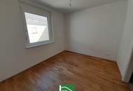 Tolle 2-Zimmer-Wohnung mit Terrasse in St. Pölten - WOHNGLÜCK in bester Lage. - WOHNTRAUM
