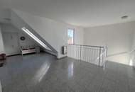 MÖDLING! 4-Zimmer DG Maisonette zum Kauf eingebettet in eine tolle Infrastruktur (Gehdistanz Badner Bahn).