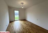 Wohnpark Giardino – Leben, wo andere Urlaub machen