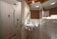 Gemütliches Apartment in zentraler Lage - Kitzbühel