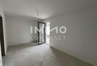 Provisionsfrei !!! Luxushaus statt Wohnung