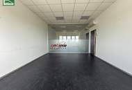 Moderne Betriebsimmobilie: Perfekt für Logistik, Büro oder Produktion – Top-Objekt in Maria Lanzendorf: ab sofort verfügbar!