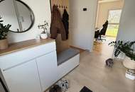 Neubau Wohnung zum Mieten in der Linderwaldsiedlung inkl. hochwertiger Küche +++ Zeltweg +++