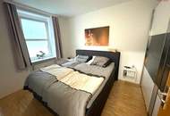 Wohnen im grünen Stadtteil Ebelsberg! 3-Raum-Wohnung mit Balkon!