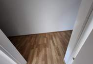 4-Zimmer Wohnung im 1. DG in 8020 Graz