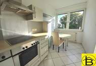 15457 Sonnendurchflutet - unbefristetes Mietverhältnis!