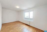 Charmante 2 Zimmerwohnung mit Balkon Nahe Rennweg