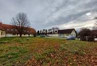 Renditestarkes Anlageobjekt - Vollvermietungspotential - starkes Ausbaupotential