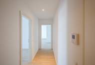 Neue Wohnung, neues Glück... Top - Neubauwohung mit Balkon Nähe Neustiftgasse!!