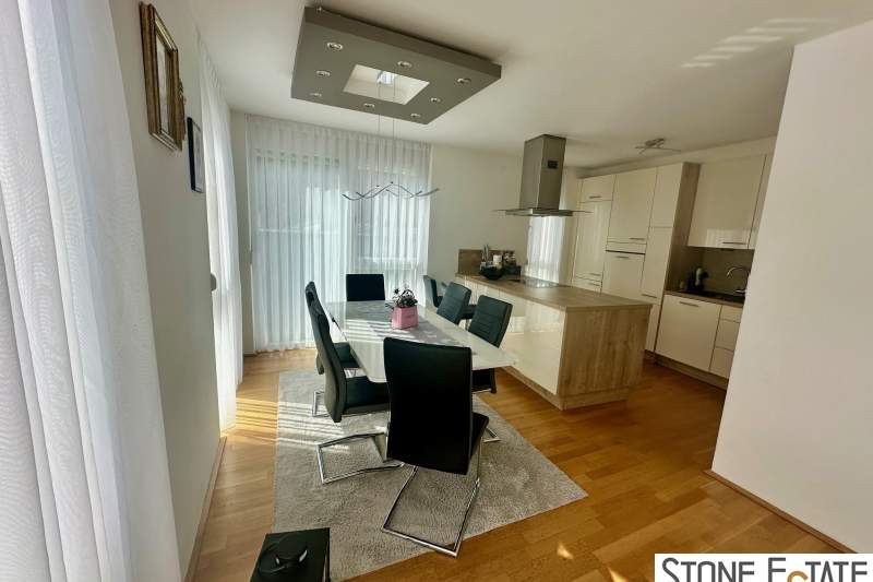 Mötz: 3-Zimmer - Euer neues Zuhause - modern, gemütlich, perfekt für Familien!, Wohnung-kauf, 390.000,€, 6423 Imst